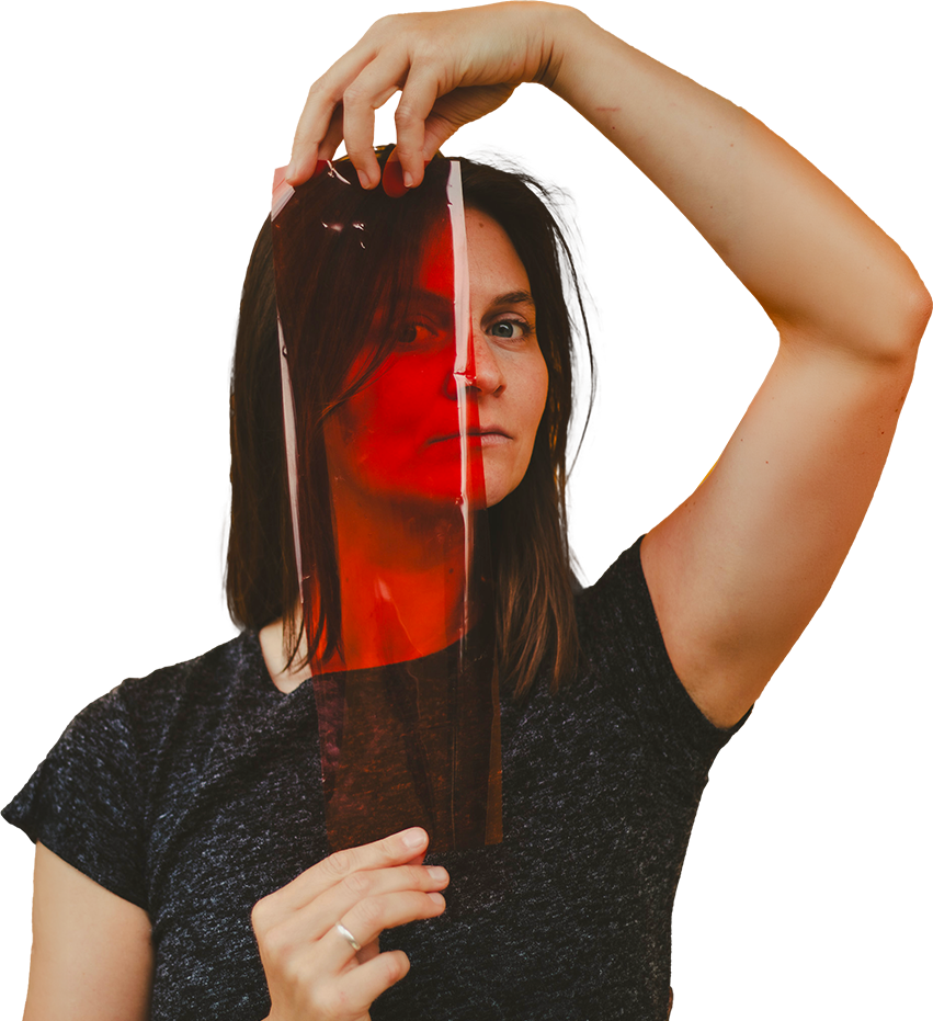 Katharina Bacher